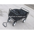 Kid outil panier /wagon TC4240